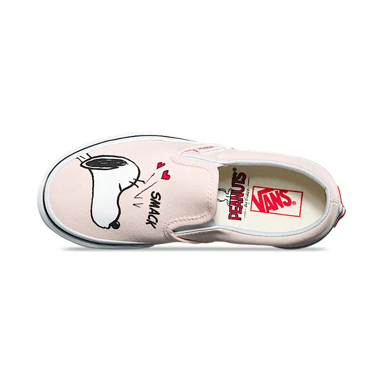 vans-slip-on VN0A32QIOQV