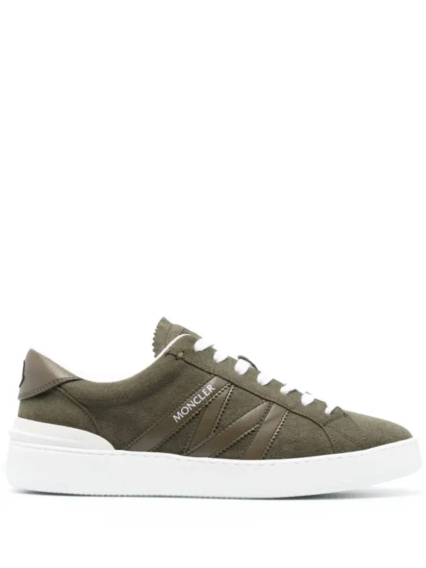 Moncler (I209A4M00250M3508)