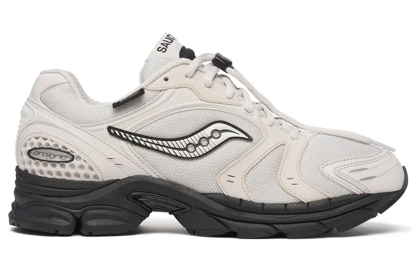 saucony-triumph S70758-4