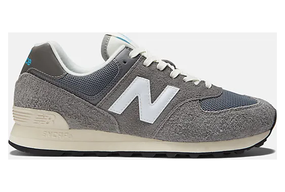 new-balance-574 U574WR2