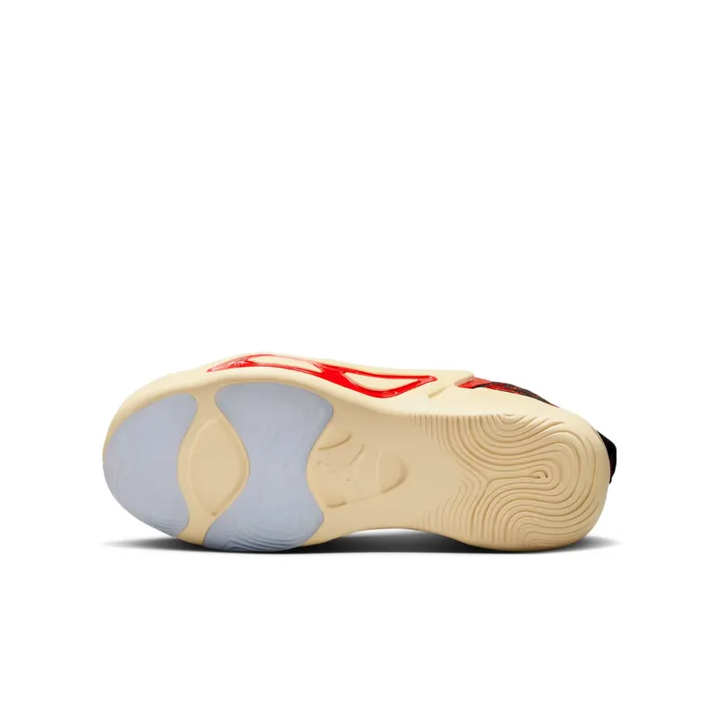 Jordan Tatum 1 Zoo (FJ4653-001)