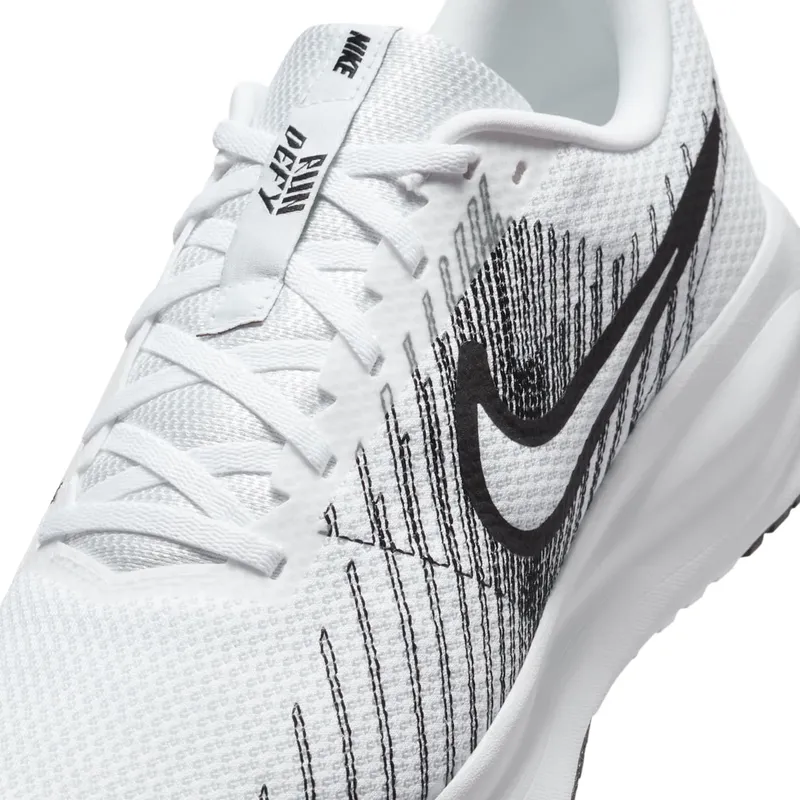 nike-run-defy HM9594-102