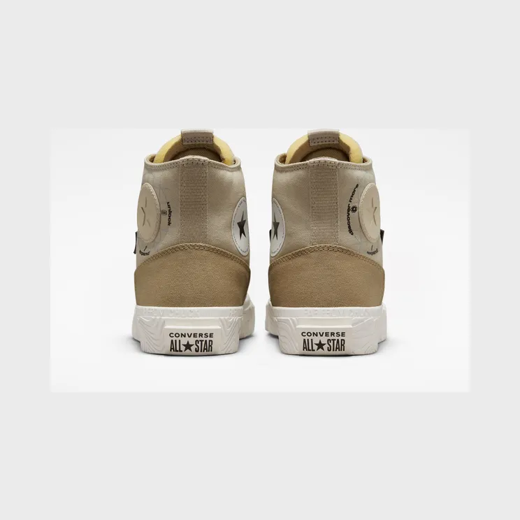 converse-star A05181C