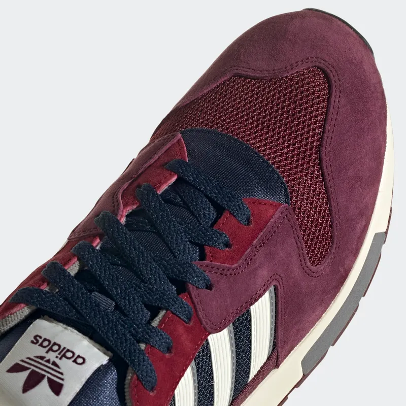 adidas-zx FZ0146