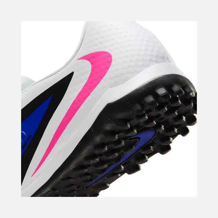 nike-phantom HQ2325-446