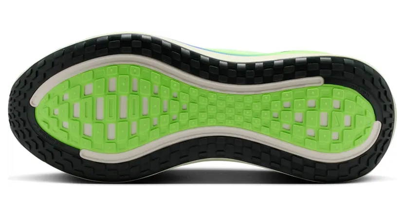 nike-vomero-plus HV8150-702
