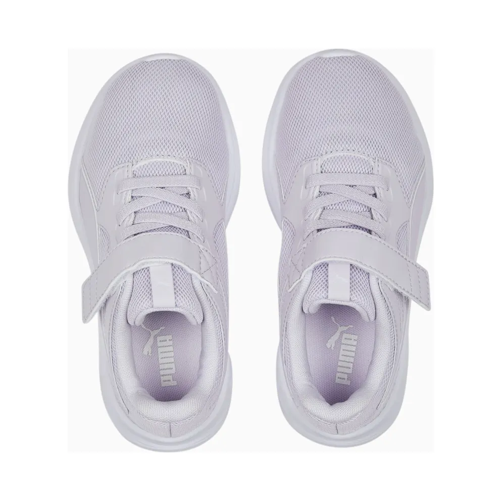 Puma Transport AC+ White (38625407)