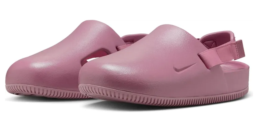nike-calm HV5054-600