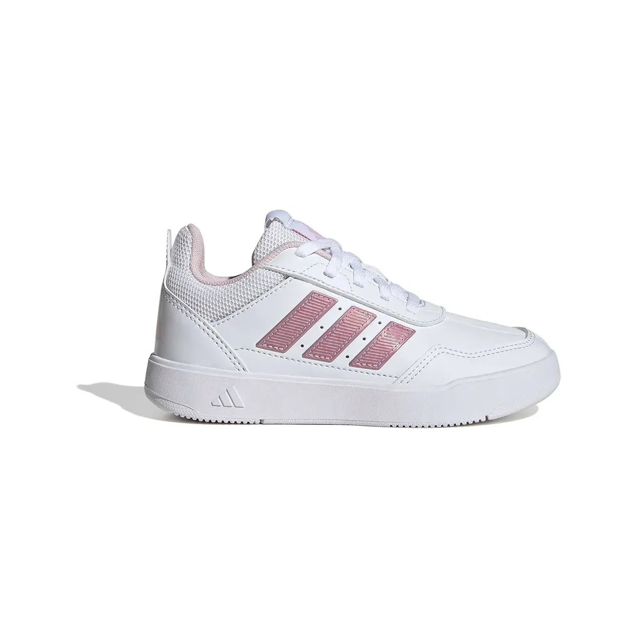 adidas-tensaur KJ9761