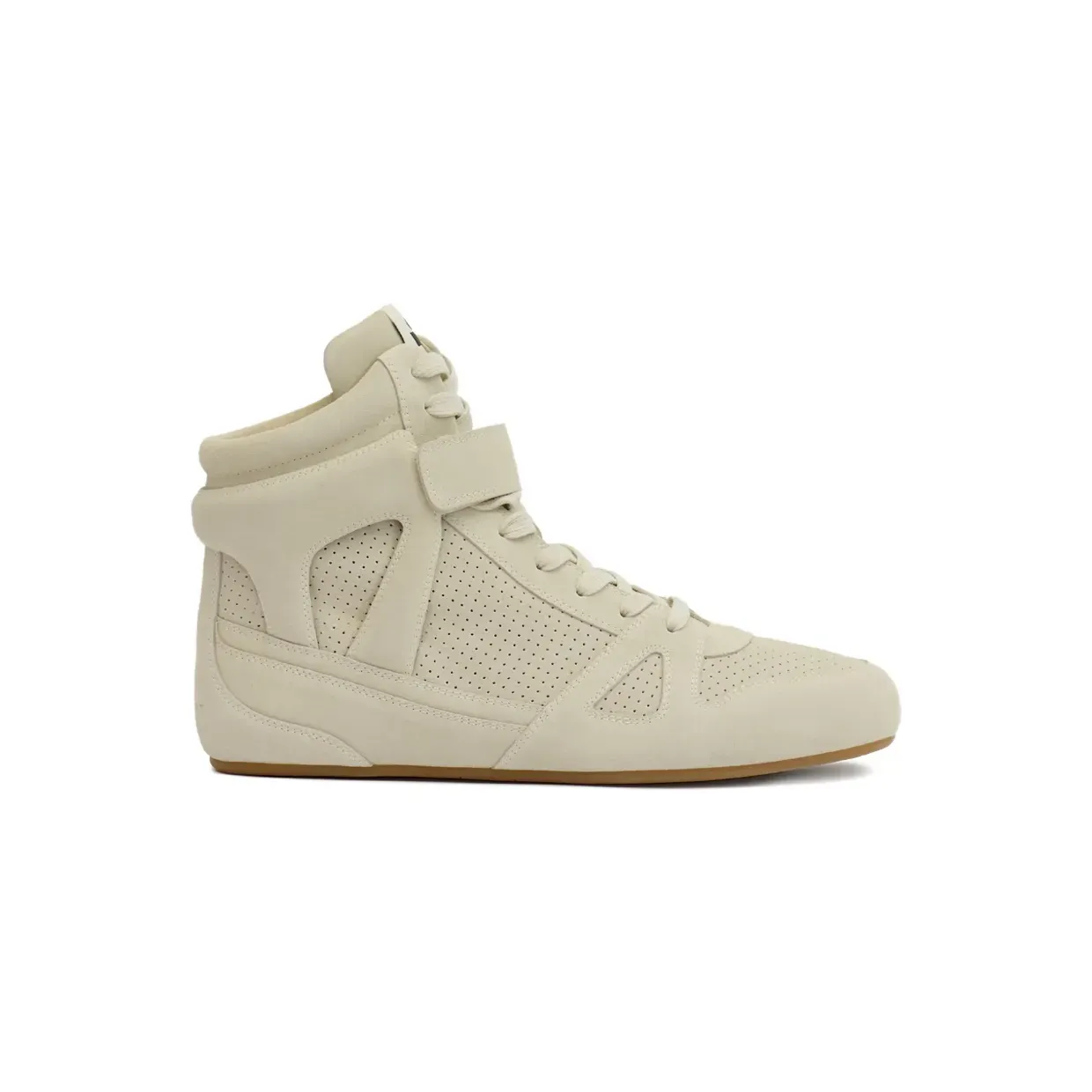marant-sneaker BK0096HAD1E02N