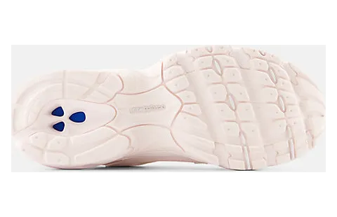 new-balance-530 GR530AK
