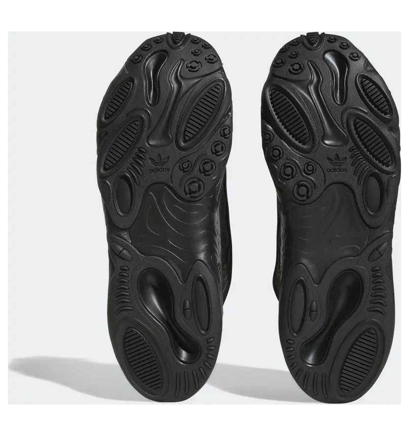 adidas-oznova GX4506