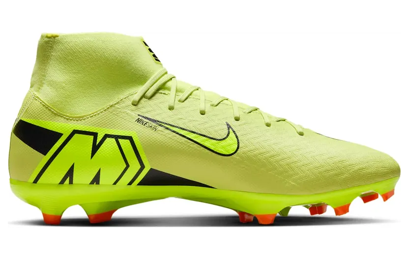 nike-air-zoom FQ1456-300