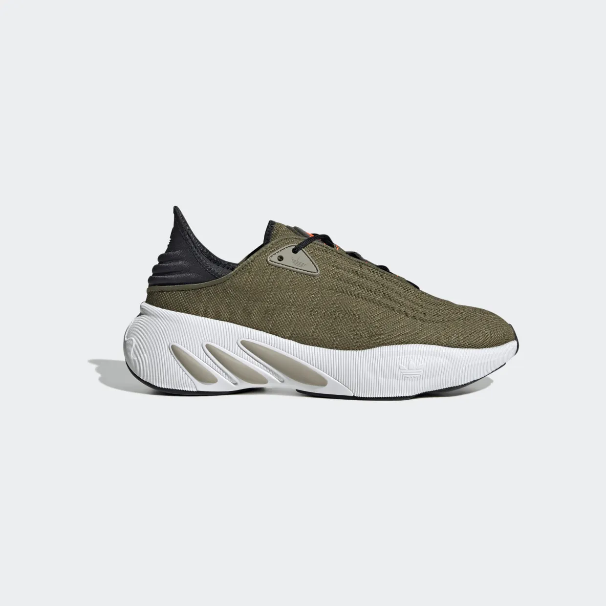 adidas-adifom-sltn HP6485