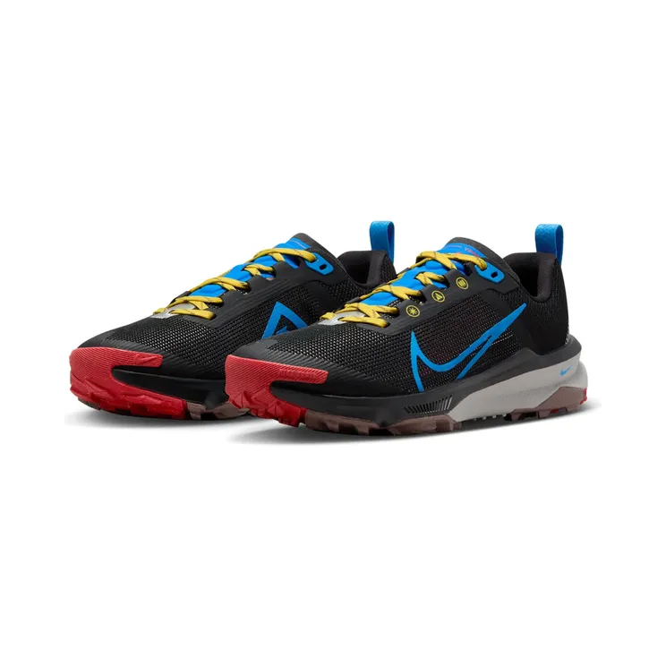 nike-terra-kiger-9 DR2694-002