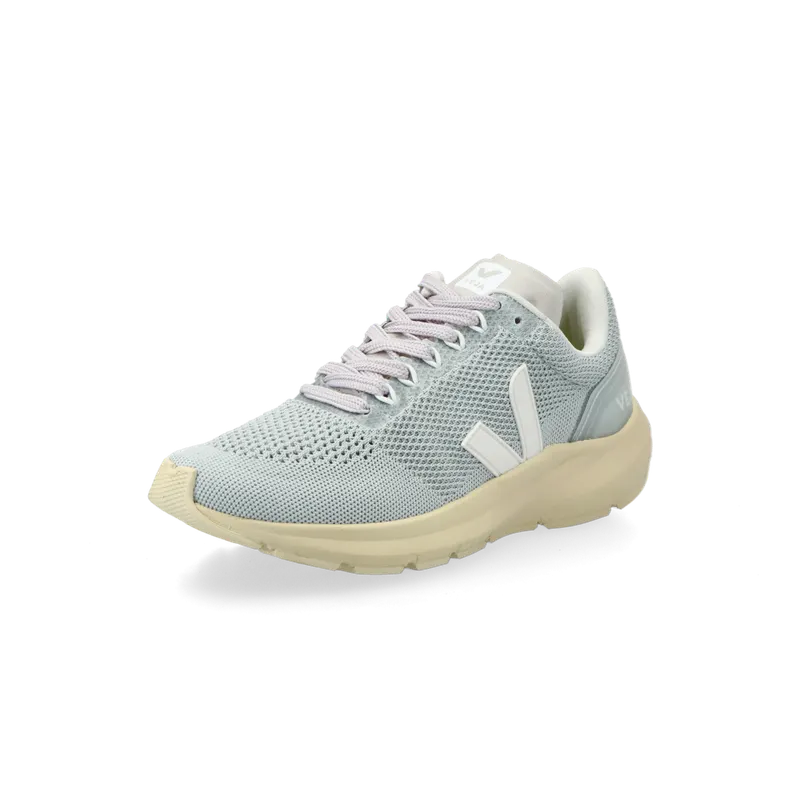 VEJA W Marlin LT (polar / cream / butter) – LT1003230
