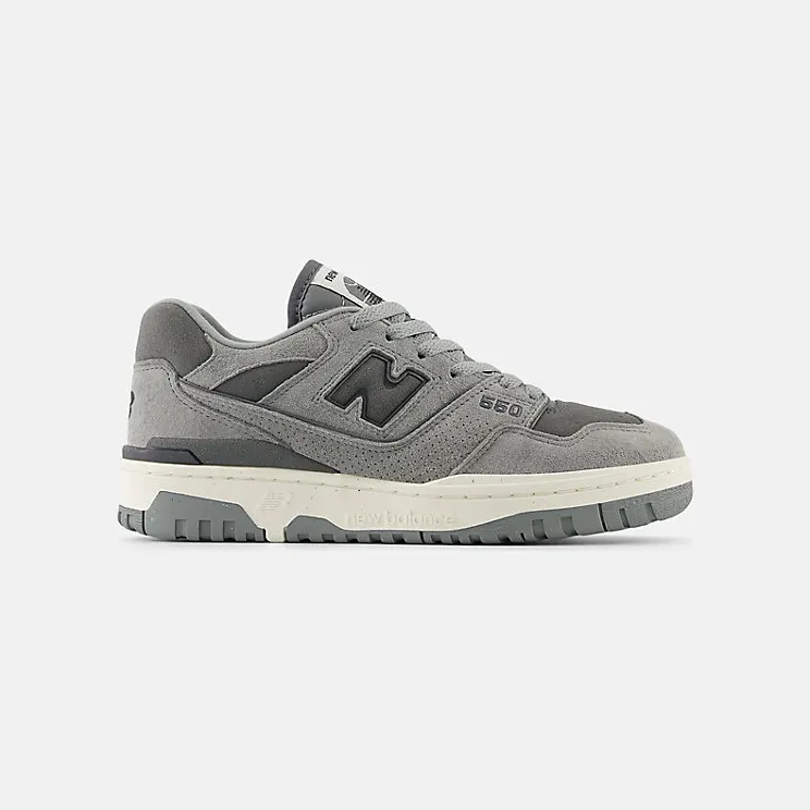New Balance 550 Castlerock (BBW550RE)