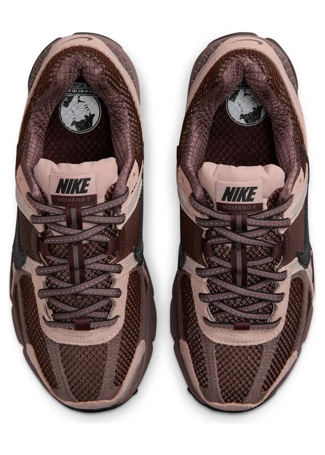 nike-air-zoom FV1166-200