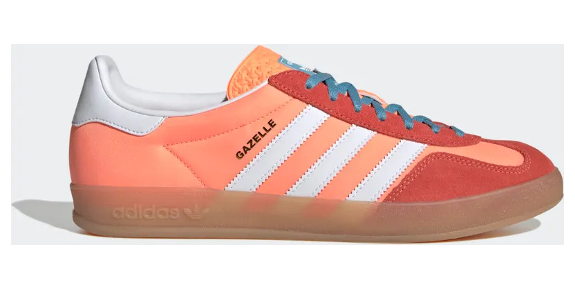adidas-gazelle HQ9016