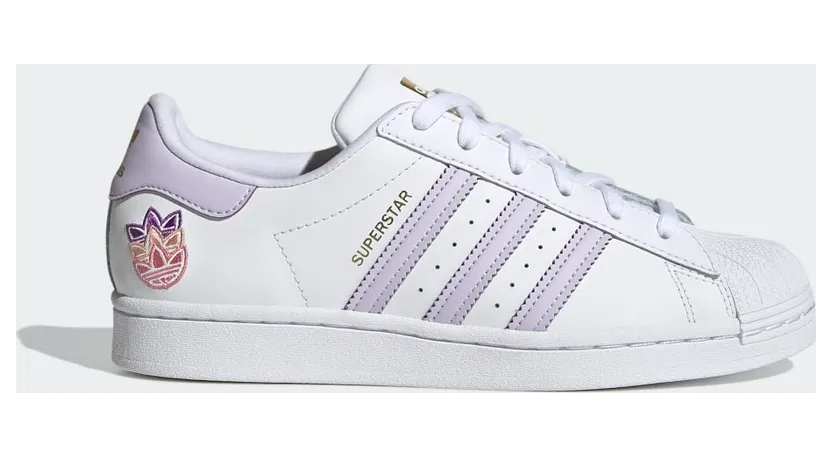 adidas-superstar GZ8143