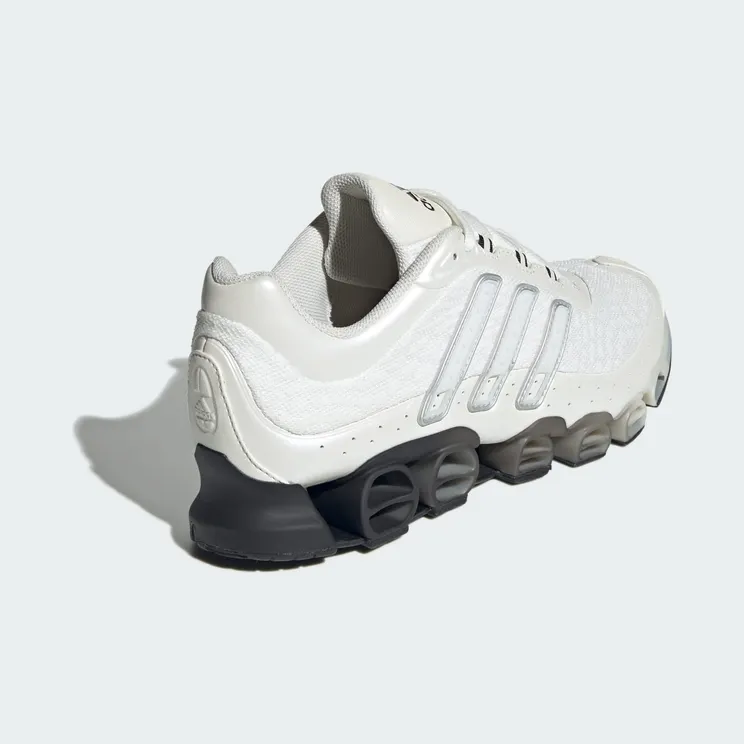 adidas-megaride JR0905