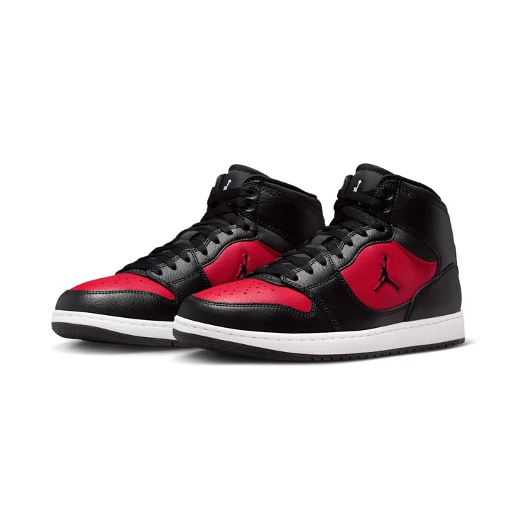 jordan-sneaker IQ5685-006
