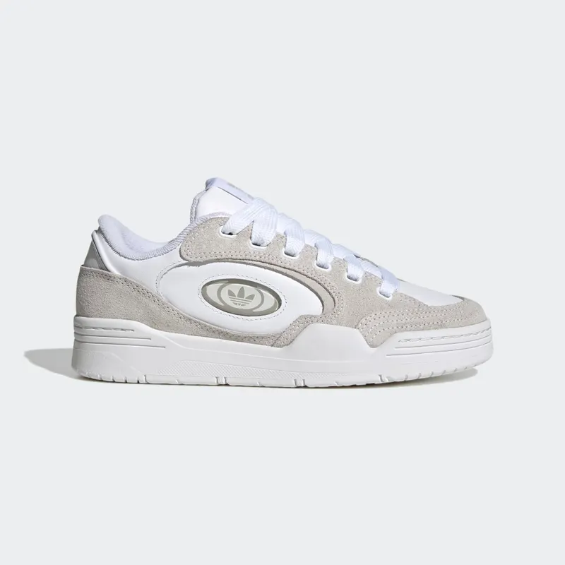 adidas Adi2000 X Cloud White / Cloud White / Grey One (HQ7152)