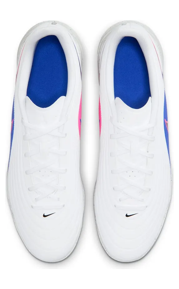 nike-tiempo IB4486-146