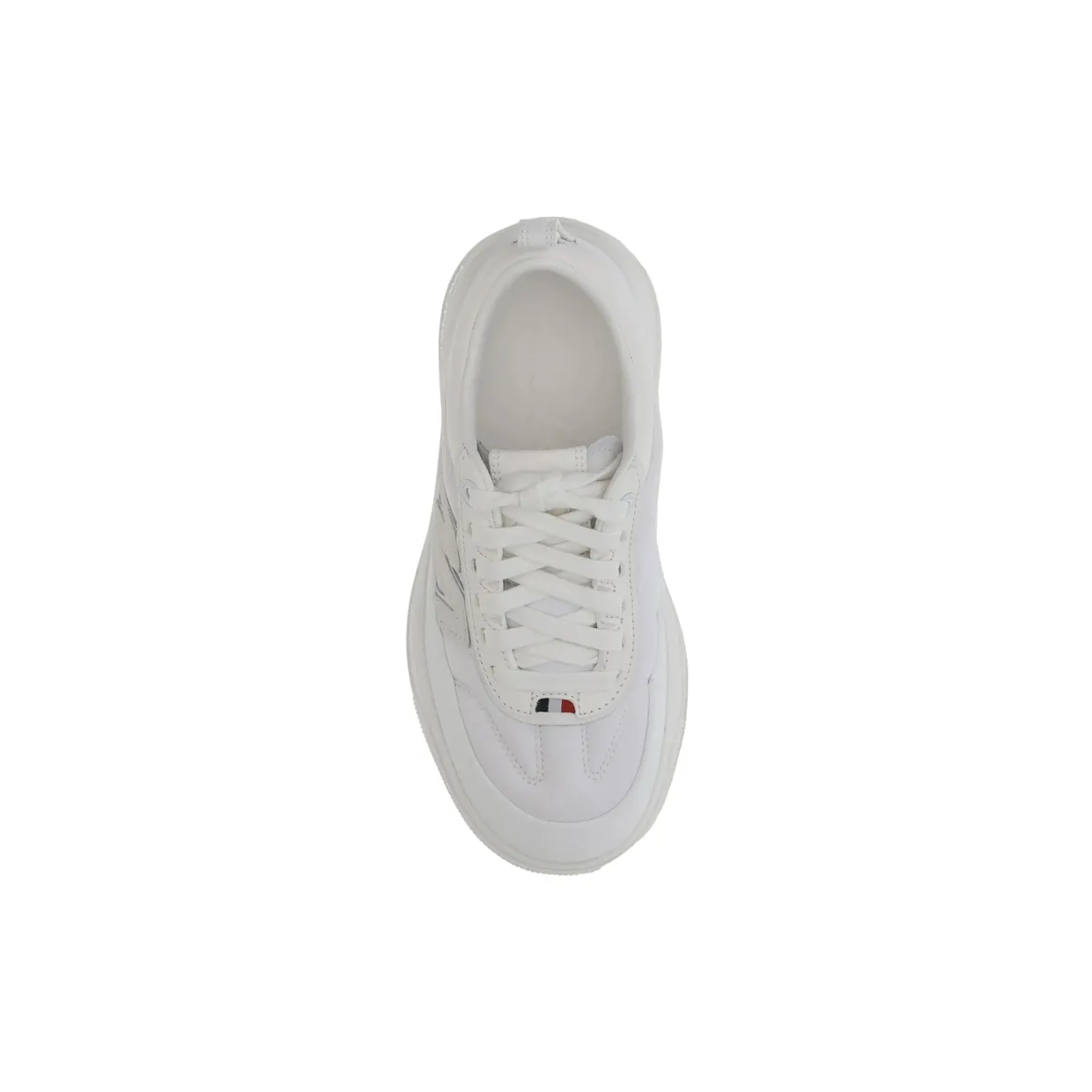 Moncler Altive Quilted “White” (N0565 4M001-50 001) (2)