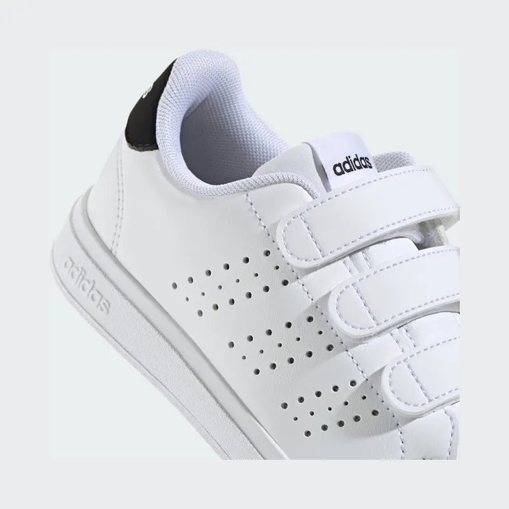 adidas-advantage IH8122