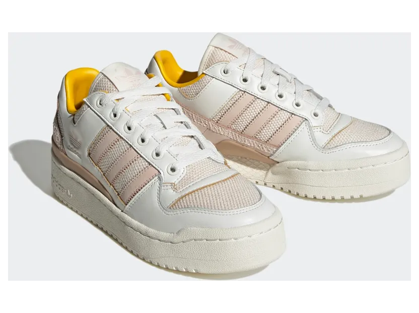 adidas-forum IE4775