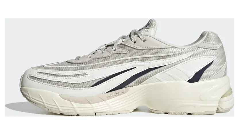 adidas-orketro GZ9695
