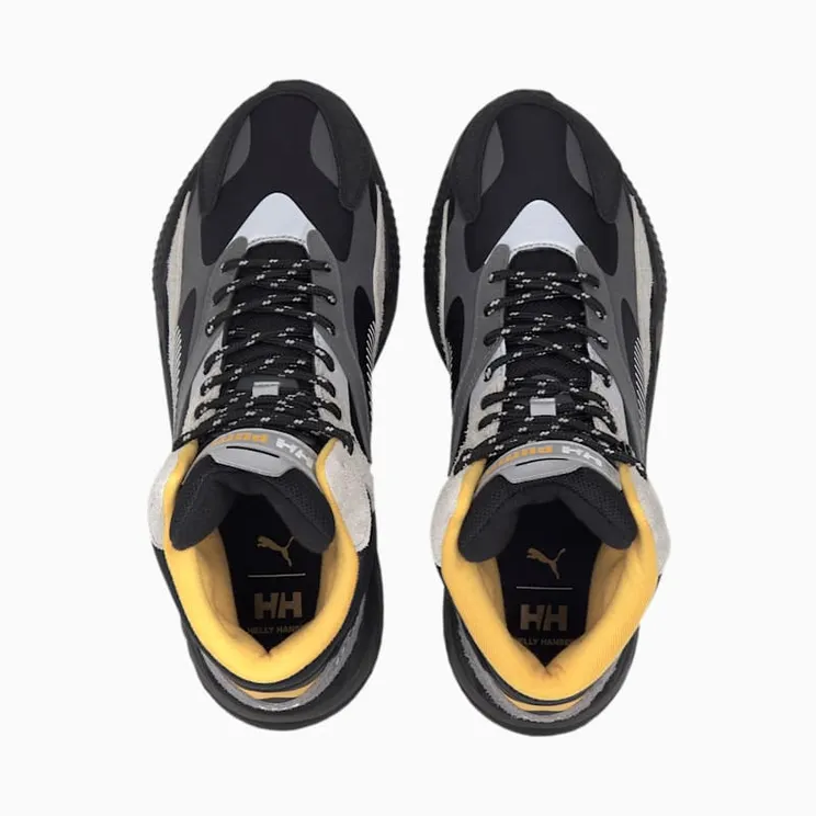 puma-rs-x 373109-01