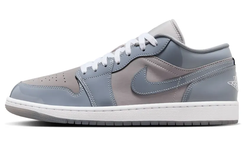 Air Jordan 1 Low HF3148-011