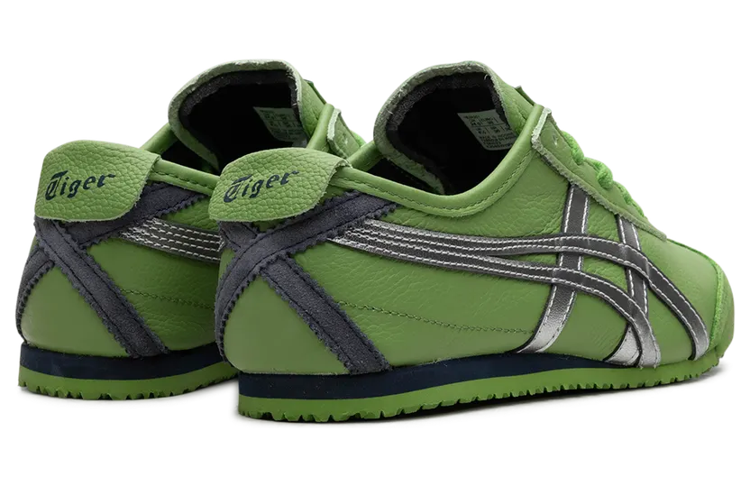 onitsuka-tiger-mexico-66 1183A201-305