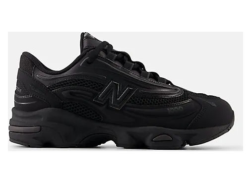 New Balance 1000 GC1000BK