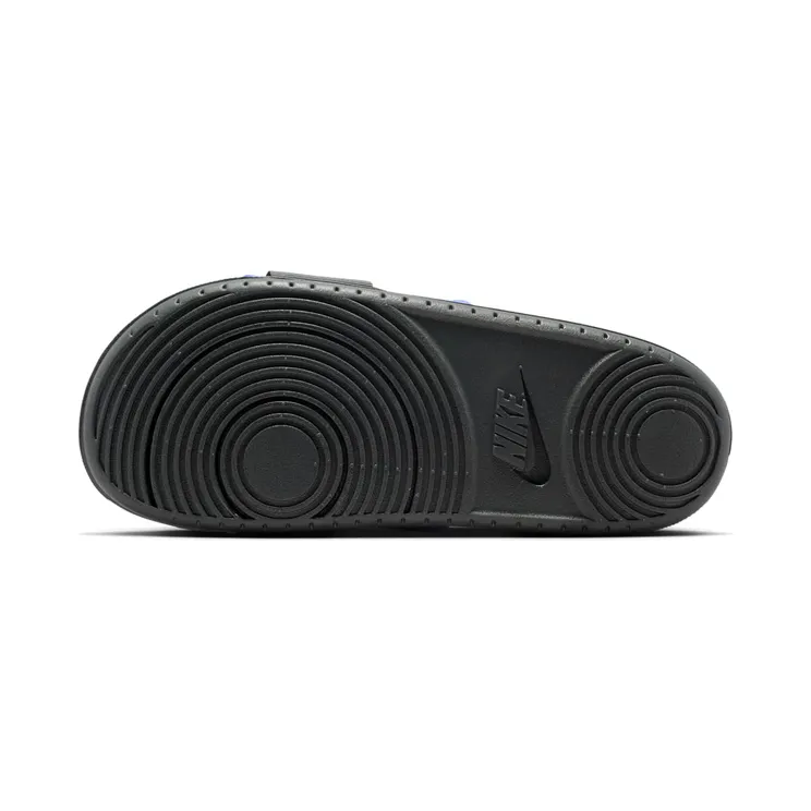 nike-offcourt DQ9624-402