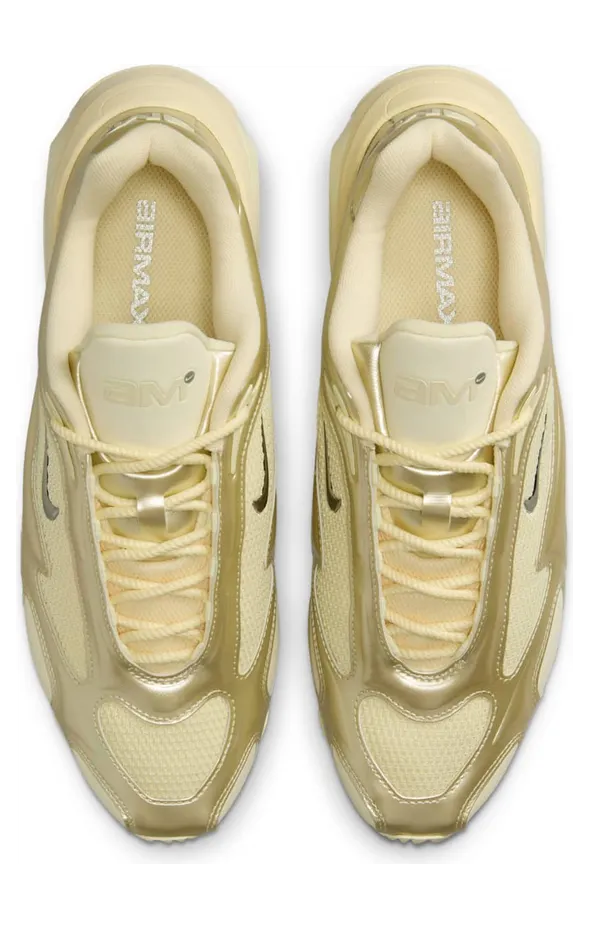 nike-air-max FV1920-700