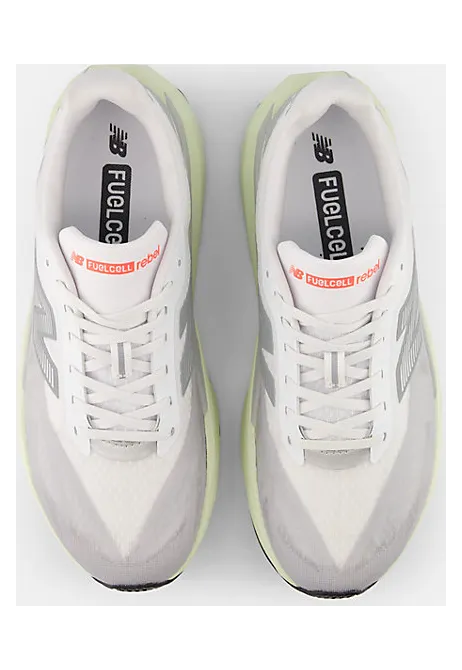 new-balance-fuelcell-rebel-v5 MFCXLD5