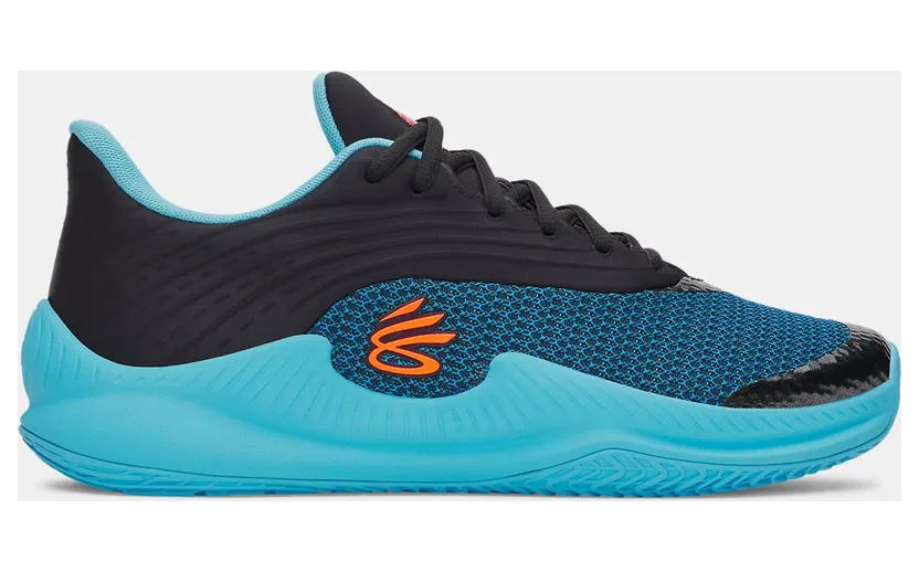 under-armour-sneaker 6006285-003