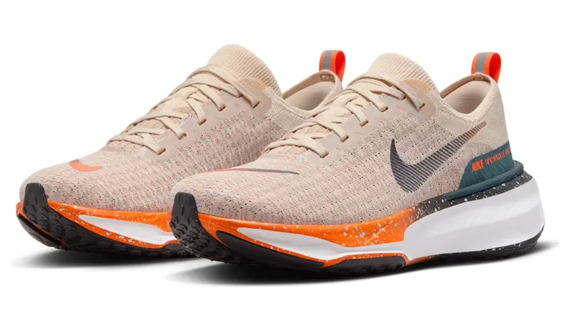 nike-zoom FQ8720-140