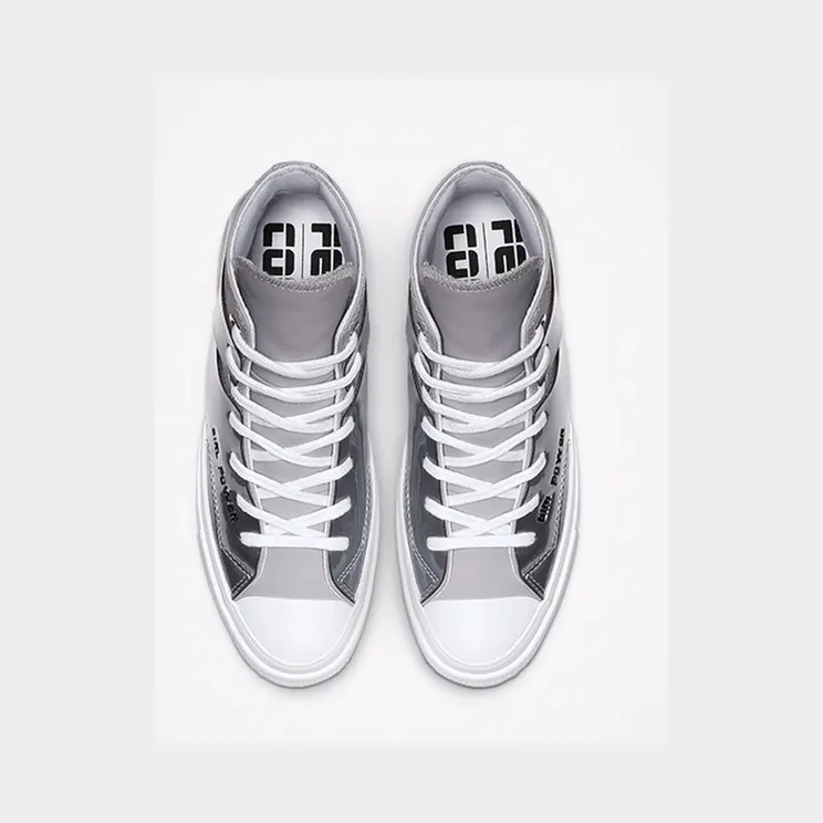 converse-chuck-taylor-all-star 565541C