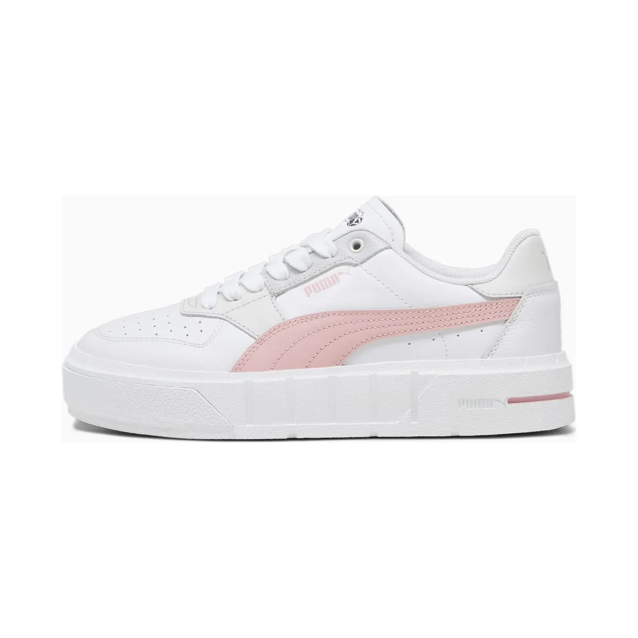 puma-cali 393802-06