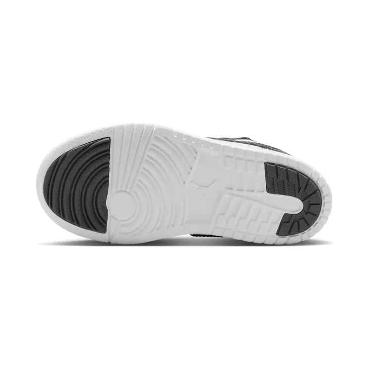 air-jordan-1 DR9748-044