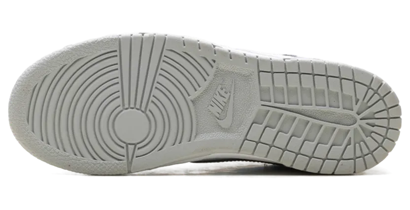 nike-dunk FB9108-123