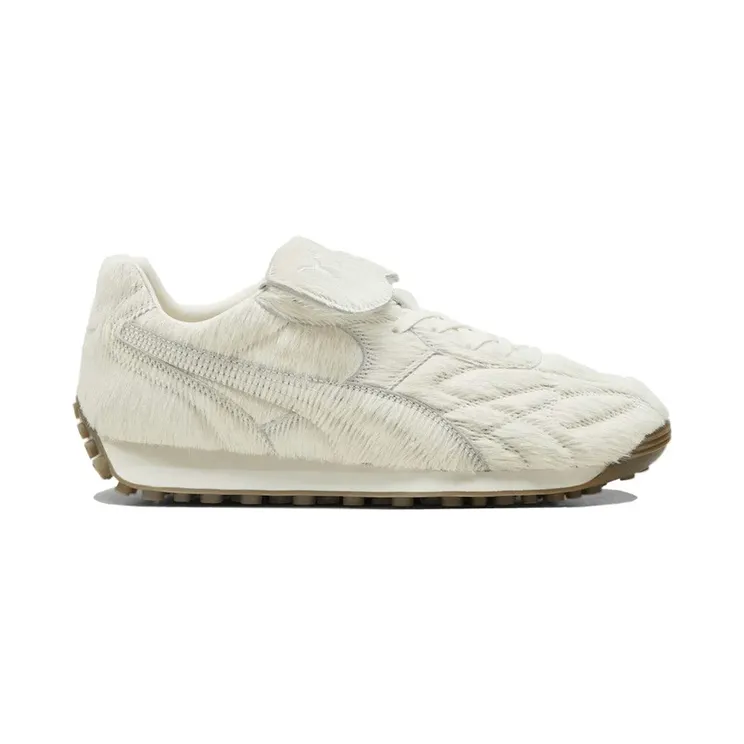 puma-fenty 399815-02