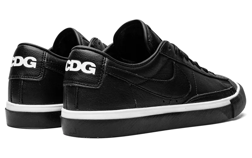 nike-blazer 633699-001