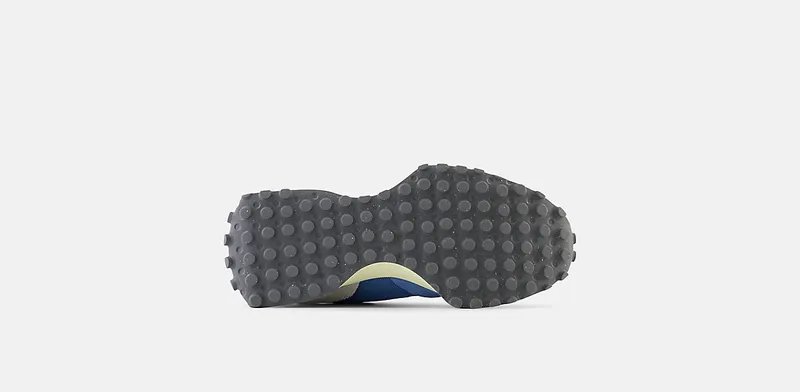 New Balance 327 “BLUE LAGUNA” (U327WRA)