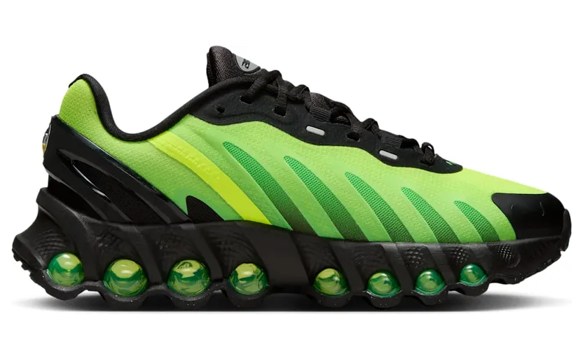 nike-air-max HV5258-001