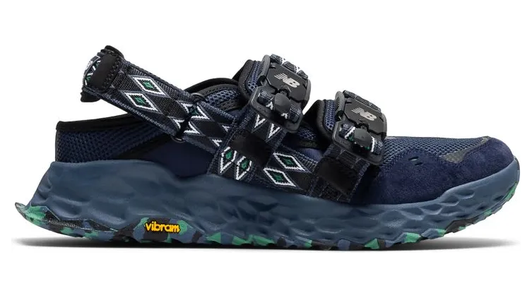 New Balance Niobium MSNB2NC2